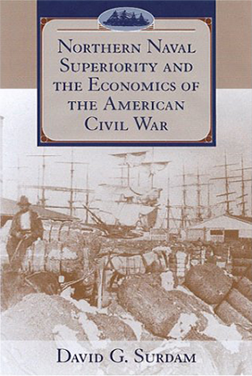 Nothern-Naval-Supeiority-and-the-Economics-of-the-Civil-War Featured