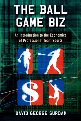The Ball Game Biz Featured